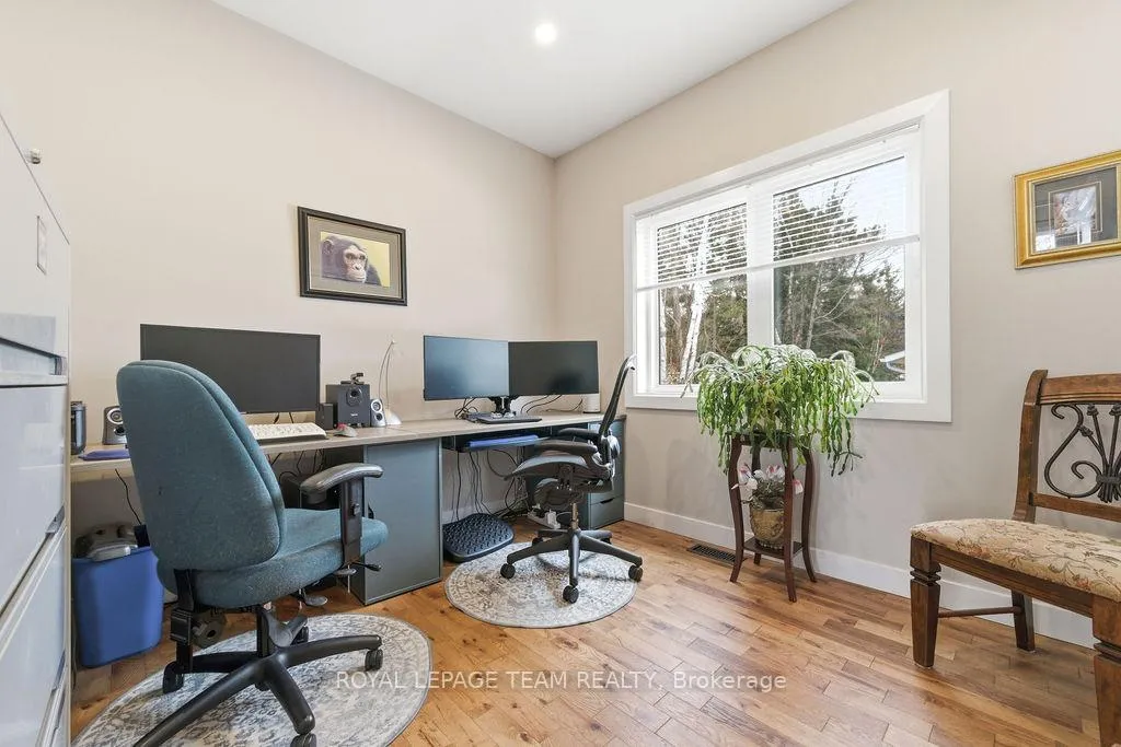 Photo 33 of 42153B Combermere Road S, Madawaska Valley, Madawaska Valley — HOMEH