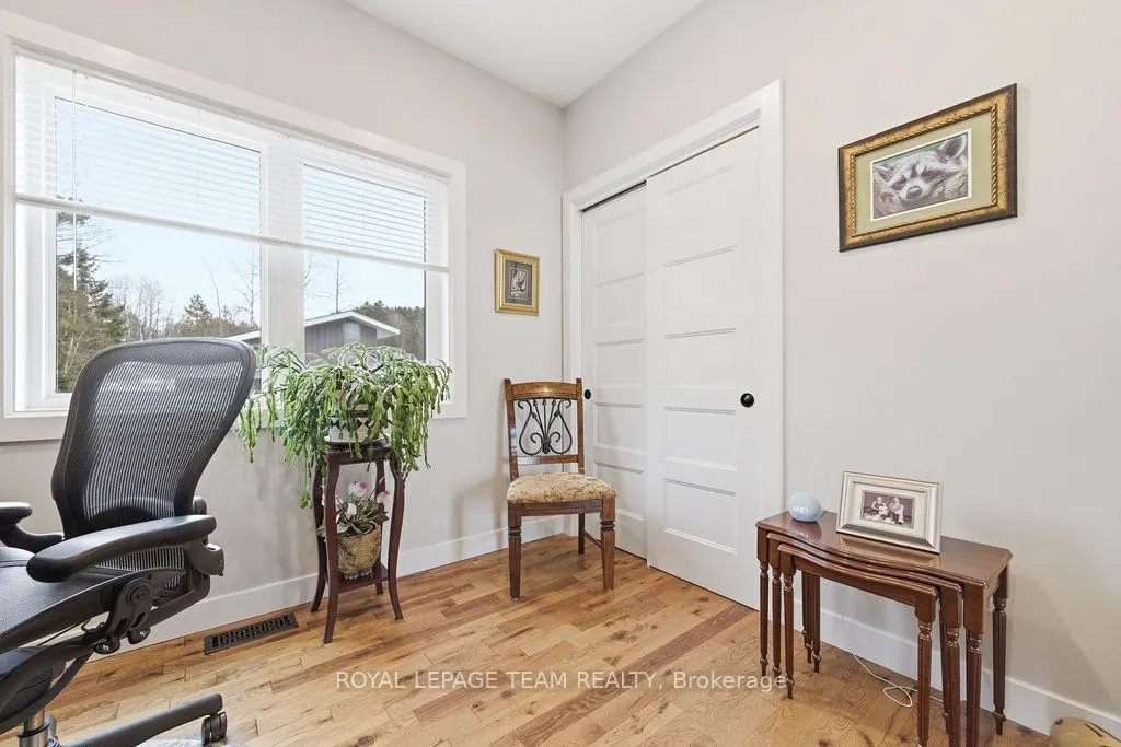 Photo 34 of 42153B Combermere Road S, Madawaska Valley, Madawaska Valley — HOMEH