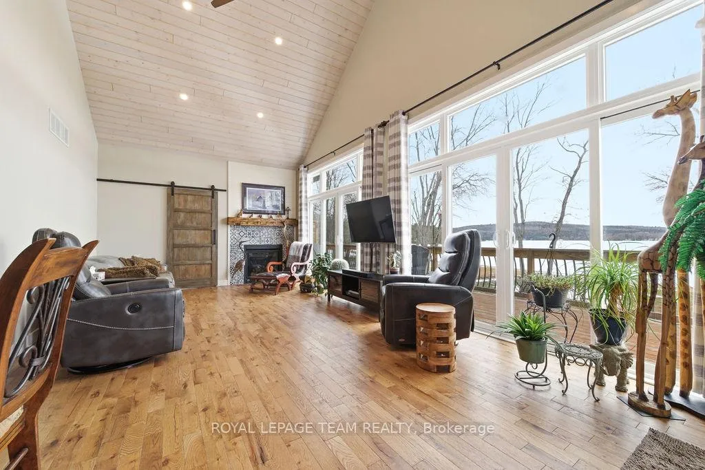 Photo 38 of 42153B Combermere Road S, Madawaska Valley, Madawaska Valley — HOMEH