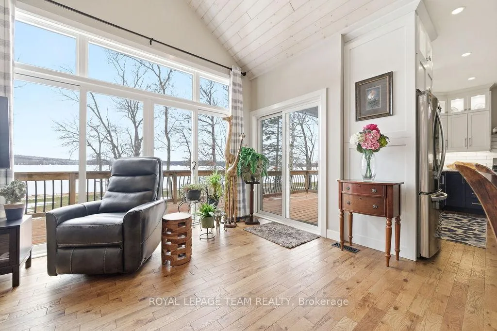 Photo 40 of 42153B Combermere Road S, Madawaska Valley, Madawaska Valley — HOMEH
