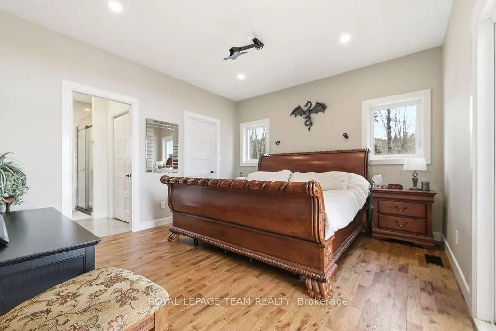 Photo 42 of 42153B Combermere Road S, Madawaska Valley, Madawaska Valley — HOMEH