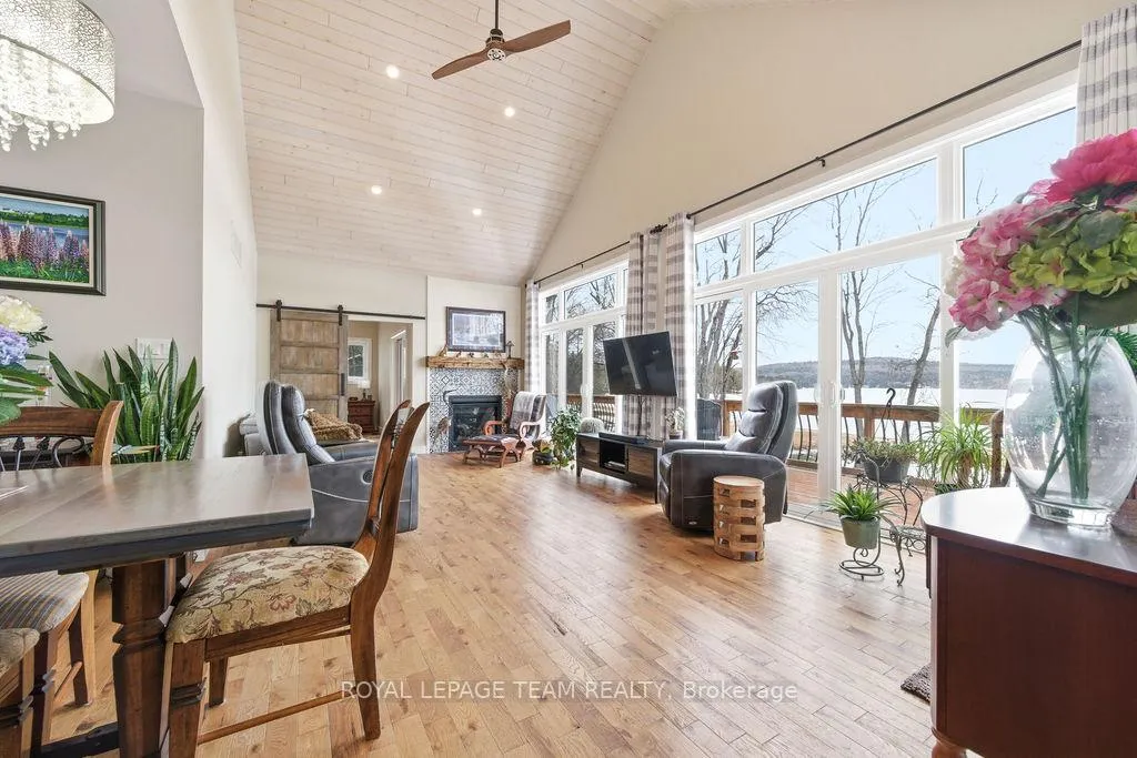 Photo 43 of 42153B Combermere Road S, Madawaska Valley, Madawaska Valley — HOMEH
