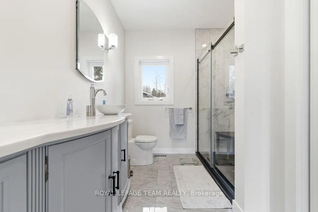 Photo 49 of 42153B Combermere Road S, Madawaska Valley, Madawaska Valley — HOMEH
