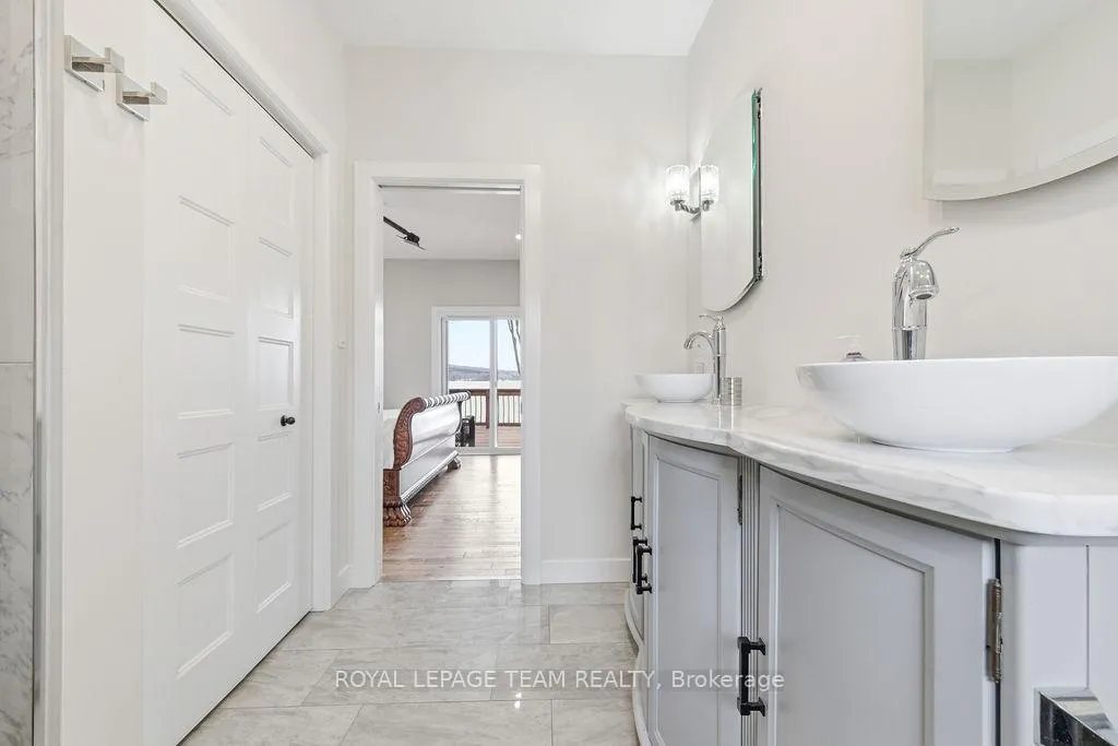 Photo 51 of 42153B Combermere Road S, Madawaska Valley, Madawaska Valley — HOMEH