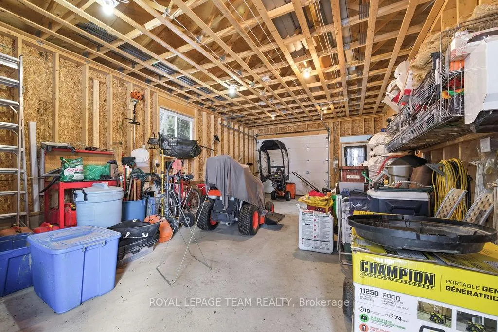 Photo 53 of 42153B Combermere Road S, Madawaska Valley, Madawaska Valley — HOMEH