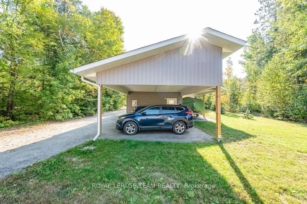 Photo 54 of 42153B Combermere Road S, Madawaska Valley, Madawaska Valley — HOMEH