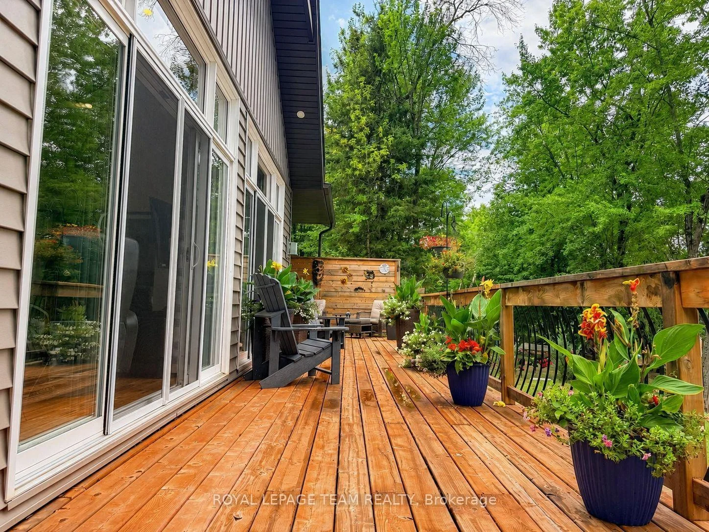 Photo 15 of 42153B Combermere Road S, Madawaska Valley, Madawaska Valley — HOMEH