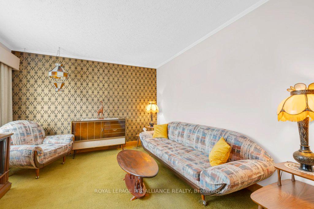 Photo 7 of 259 Henry Street, Stirling-Rawdon, Stirling Ward — HOMEH