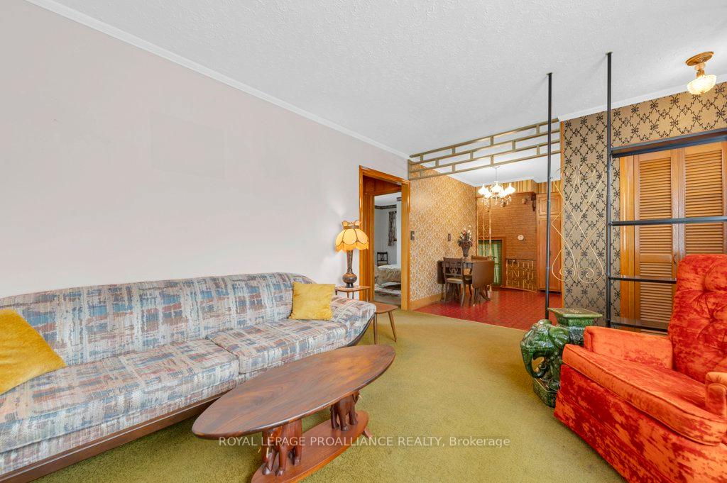 Photo 8 of 259 Henry Street, Stirling-Rawdon, Stirling Ward — HOMEH