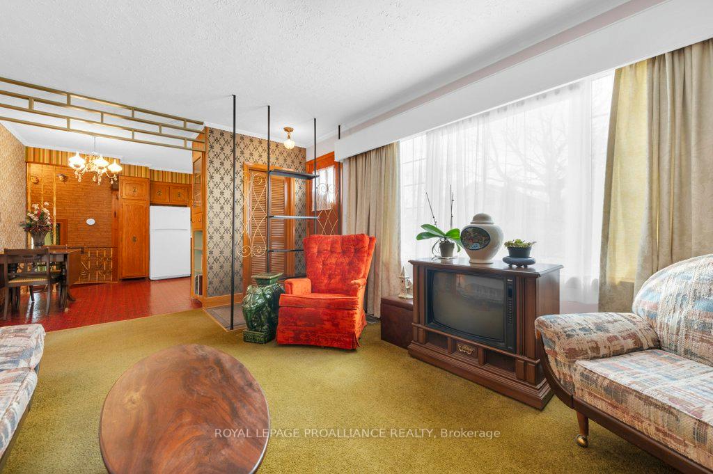 Photo 9 of 259 Henry Street, Stirling-Rawdon, Stirling Ward — HOMEH