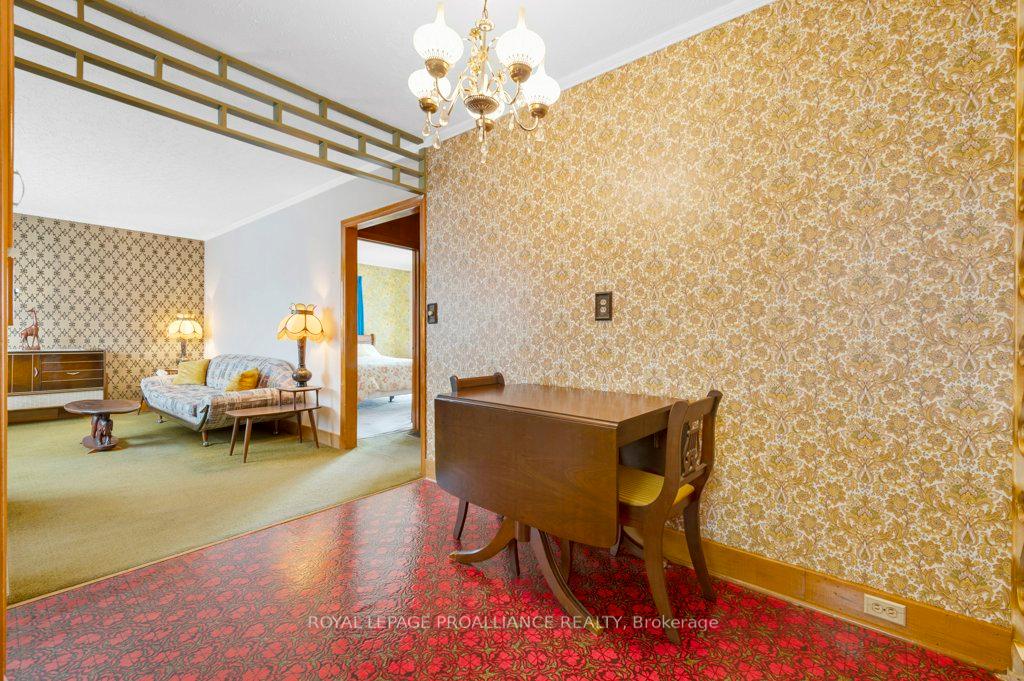 Photo 14 of 259 Henry Street, Stirling-Rawdon, Stirling Ward — HOMEH