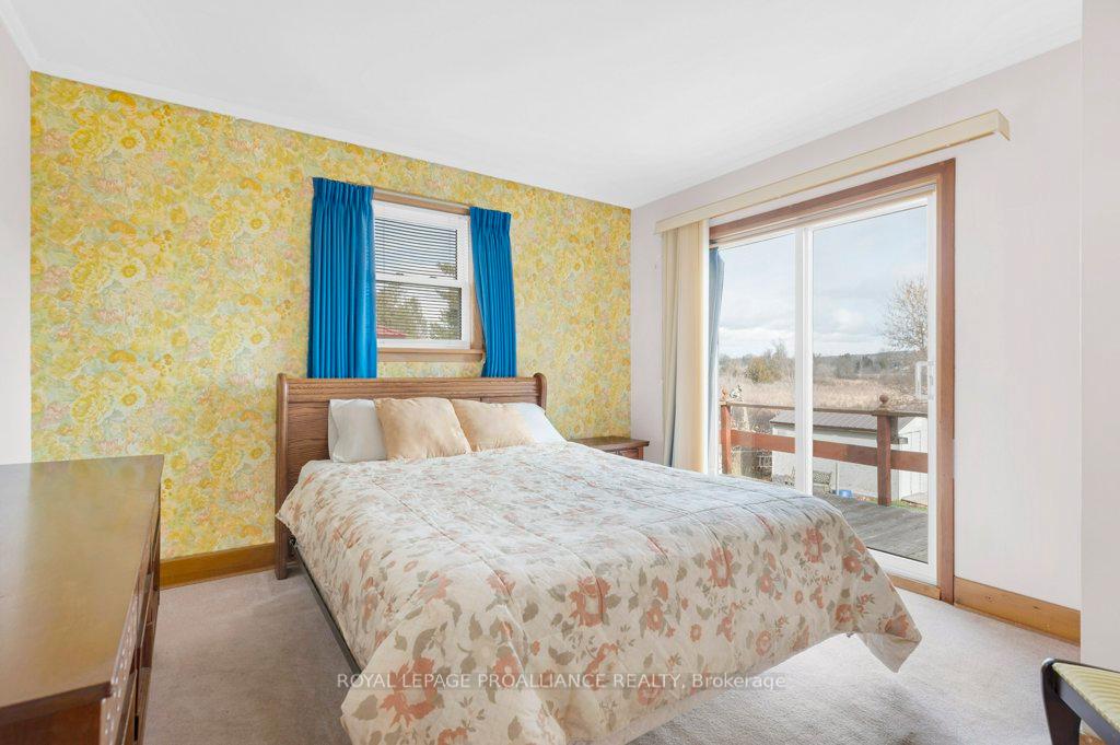 Photo 15 of 259 Henry Street, Stirling-Rawdon, Stirling Ward — HOMEH