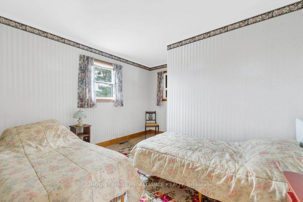 Photo 17 of 259 Henry Street, Stirling-Rawdon, Stirling Ward — HOMEH