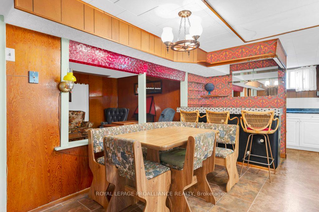 Photo 18 of 259 Henry Street, Stirling-Rawdon, Stirling Ward — HOMEH