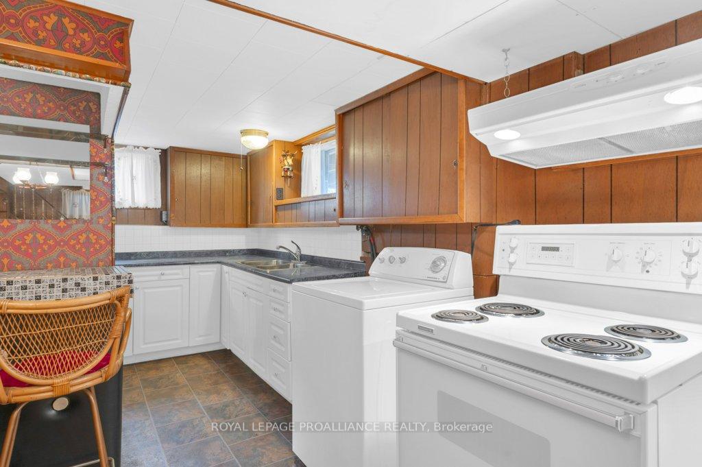 Photo 19 of 259 Henry Street, Stirling-Rawdon, Stirling Ward — HOMEH