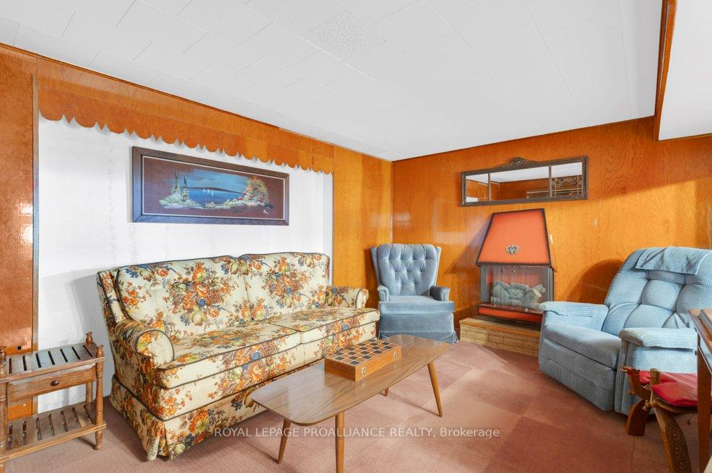 Photo 21 of 259 Henry Street, Stirling-Rawdon, Stirling Ward — HOMEH