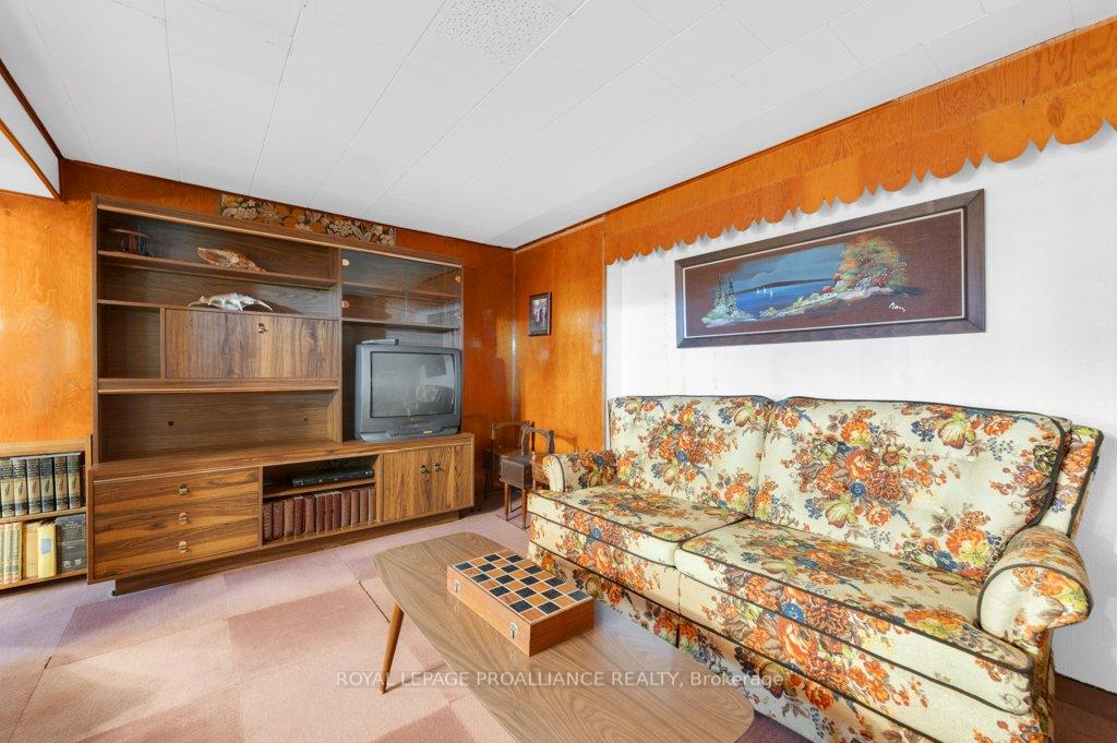 Photo 22 of 259 Henry Street, Stirling-Rawdon, Stirling Ward — HOMEH