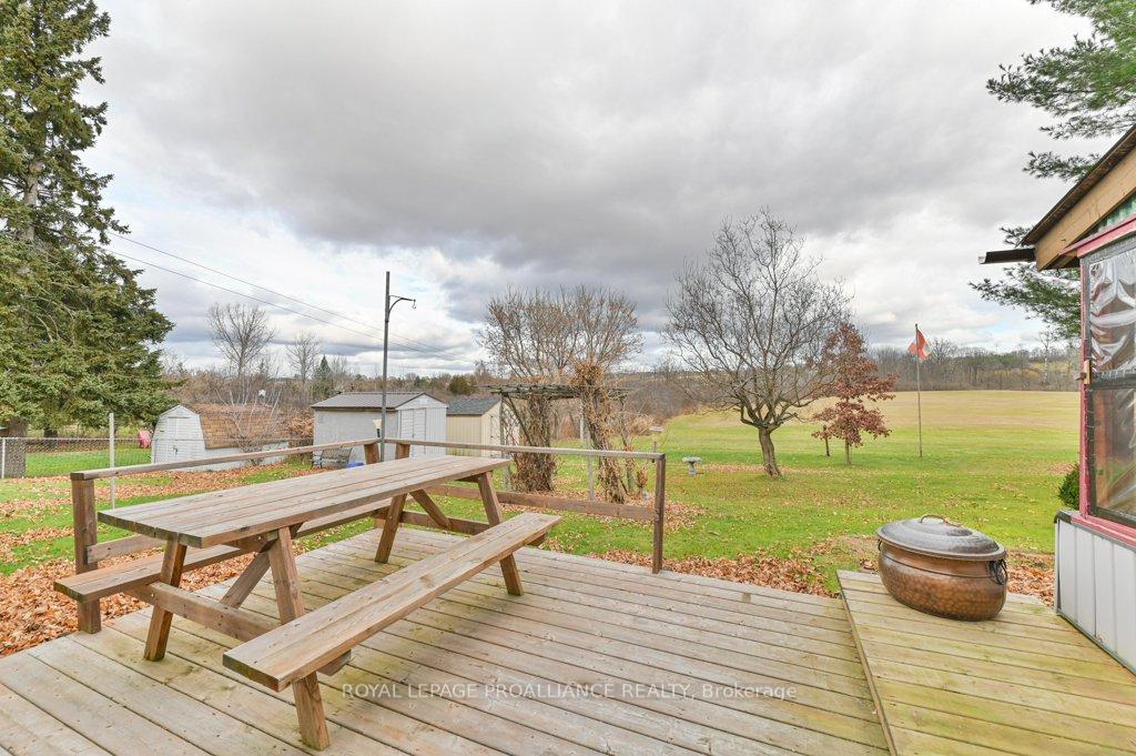 Photo 23 of 259 Henry Street, Stirling-Rawdon, Stirling Ward — HOMEH