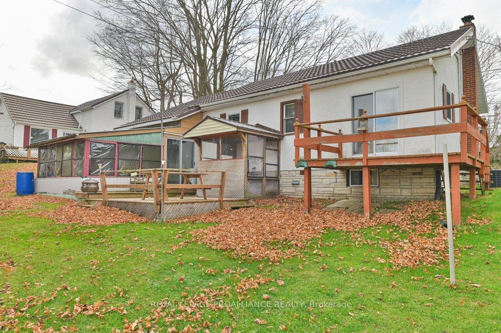 Photo 26 of 259 Henry Street, Stirling-Rawdon, Stirling Ward — HOMEH