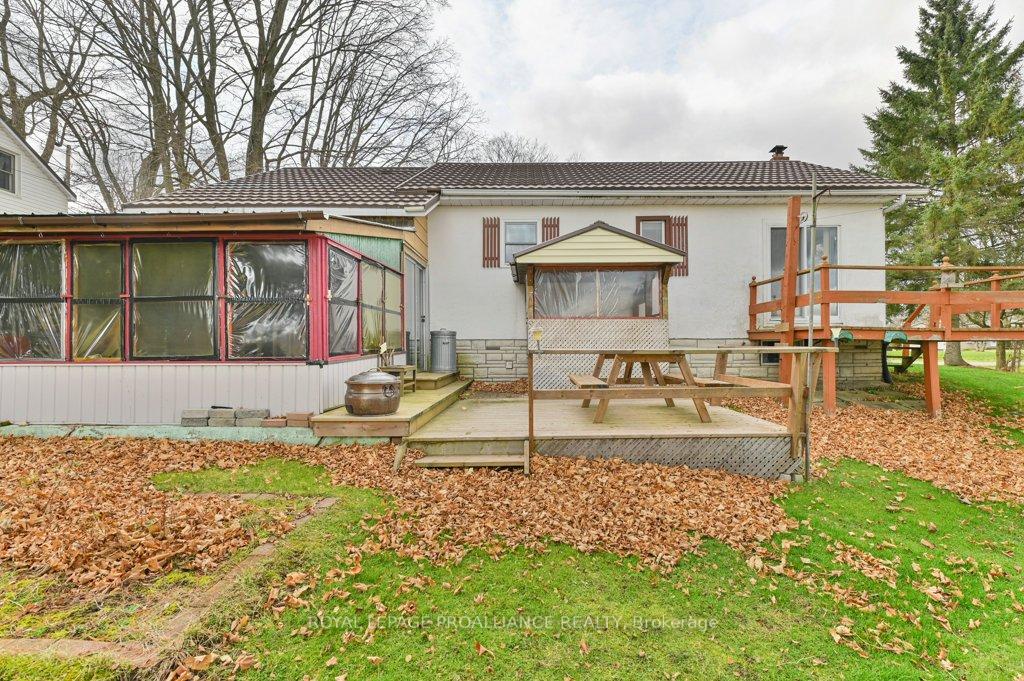 Photo 27 of 259 Henry Street, Stirling-Rawdon, Stirling Ward — HOMEH
