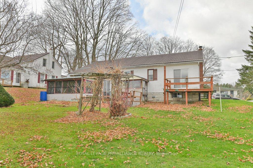 Photo 30 of 259 Henry Street, Stirling-Rawdon, Stirling Ward — HOMEH