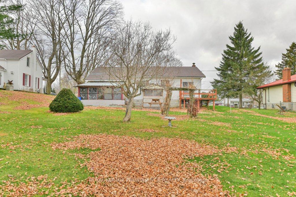 Photo 31 of 259 Henry Street, Stirling-Rawdon, Stirling Ward — HOMEH