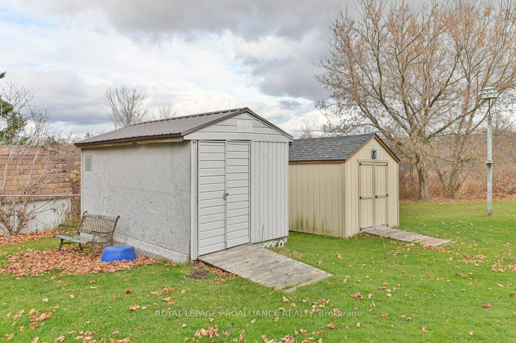 Photo 32 of 259 Henry Street, Stirling-Rawdon, Stirling Ward — HOMEH