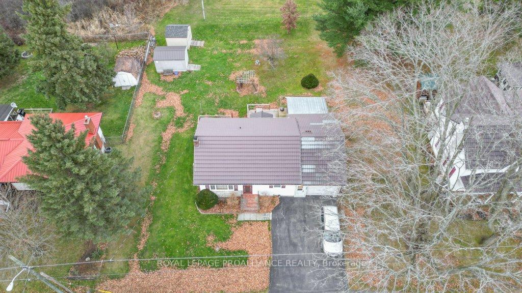 Photo 33 of 259 Henry Street, Stirling-Rawdon, Stirling Ward — HOMEH
