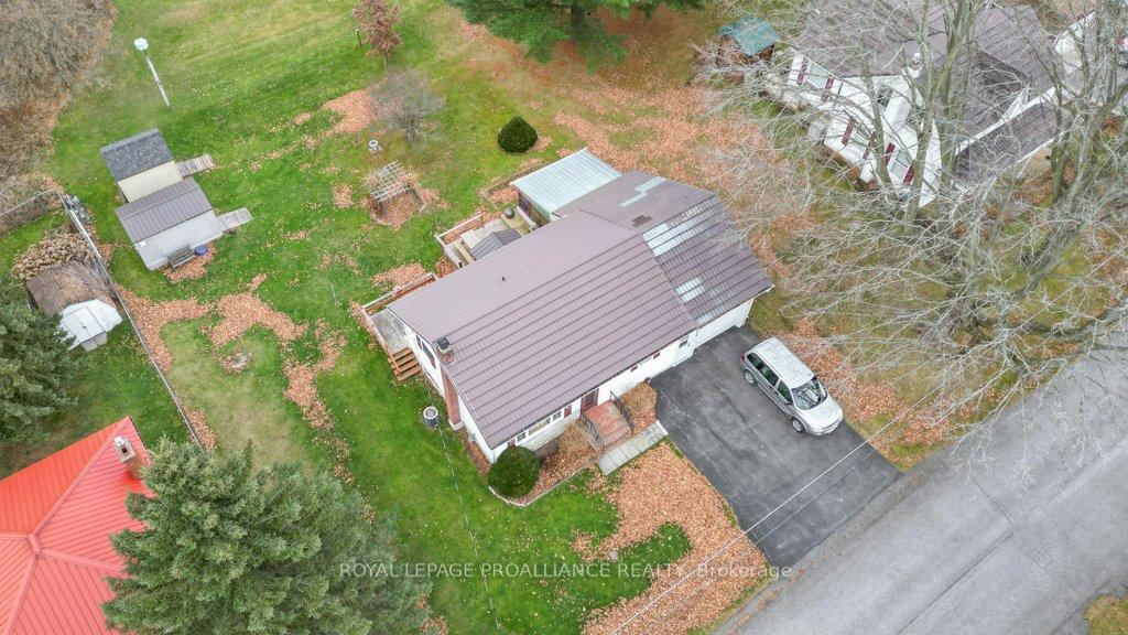 Photo 34 of 259 Henry Street, Stirling-Rawdon, Stirling Ward — HOMEH