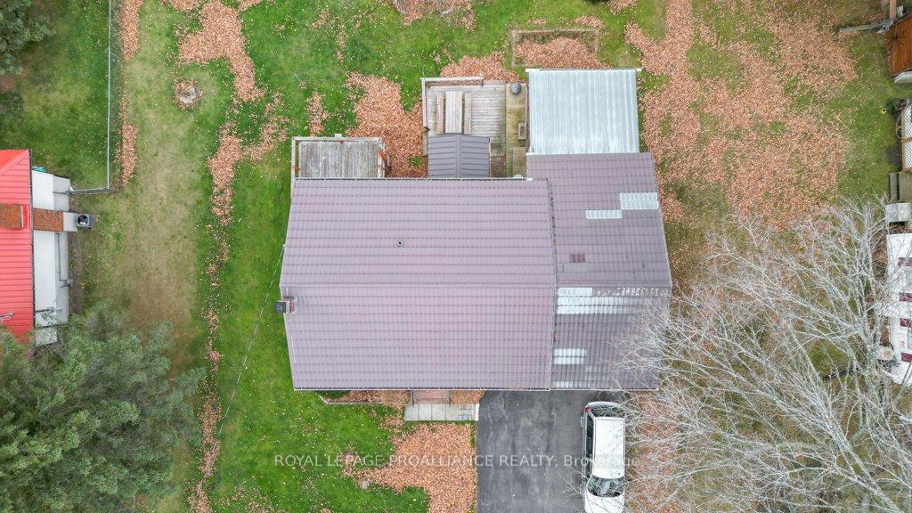 Photo 35 of 259 Henry Street, Stirling-Rawdon, Stirling Ward — HOMEH