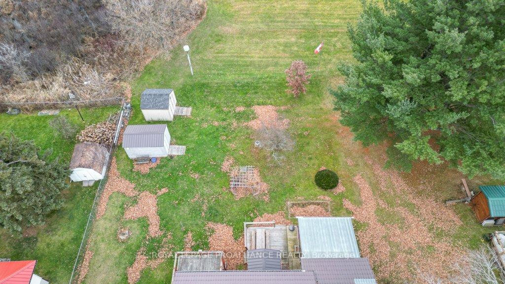 Photo 36 of 259 Henry Street, Stirling-Rawdon, Stirling Ward — HOMEH