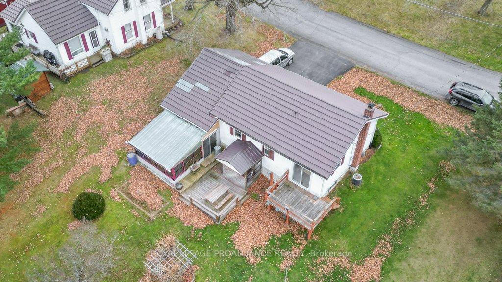 Photo 37 of 259 Henry Street, Stirling-Rawdon, Stirling Ward — HOMEH