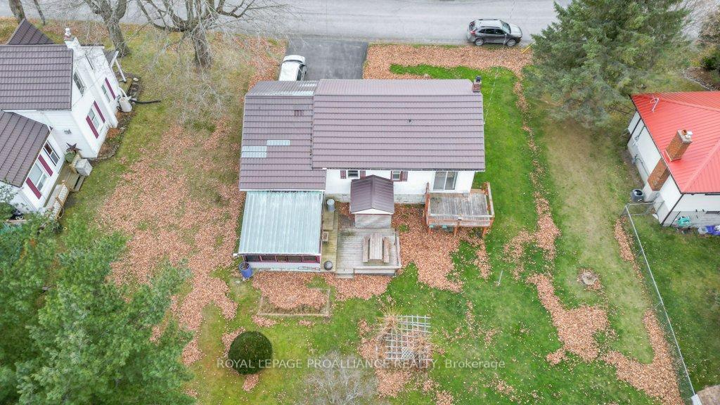 Photo 38 of 259 Henry Street, Stirling-Rawdon, Stirling Ward — HOMEH
