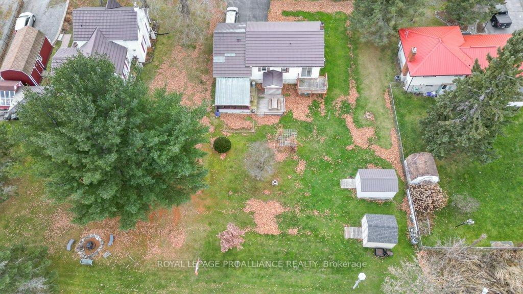 Photo 39 of 259 Henry Street, Stirling-Rawdon, Stirling Ward — HOMEH