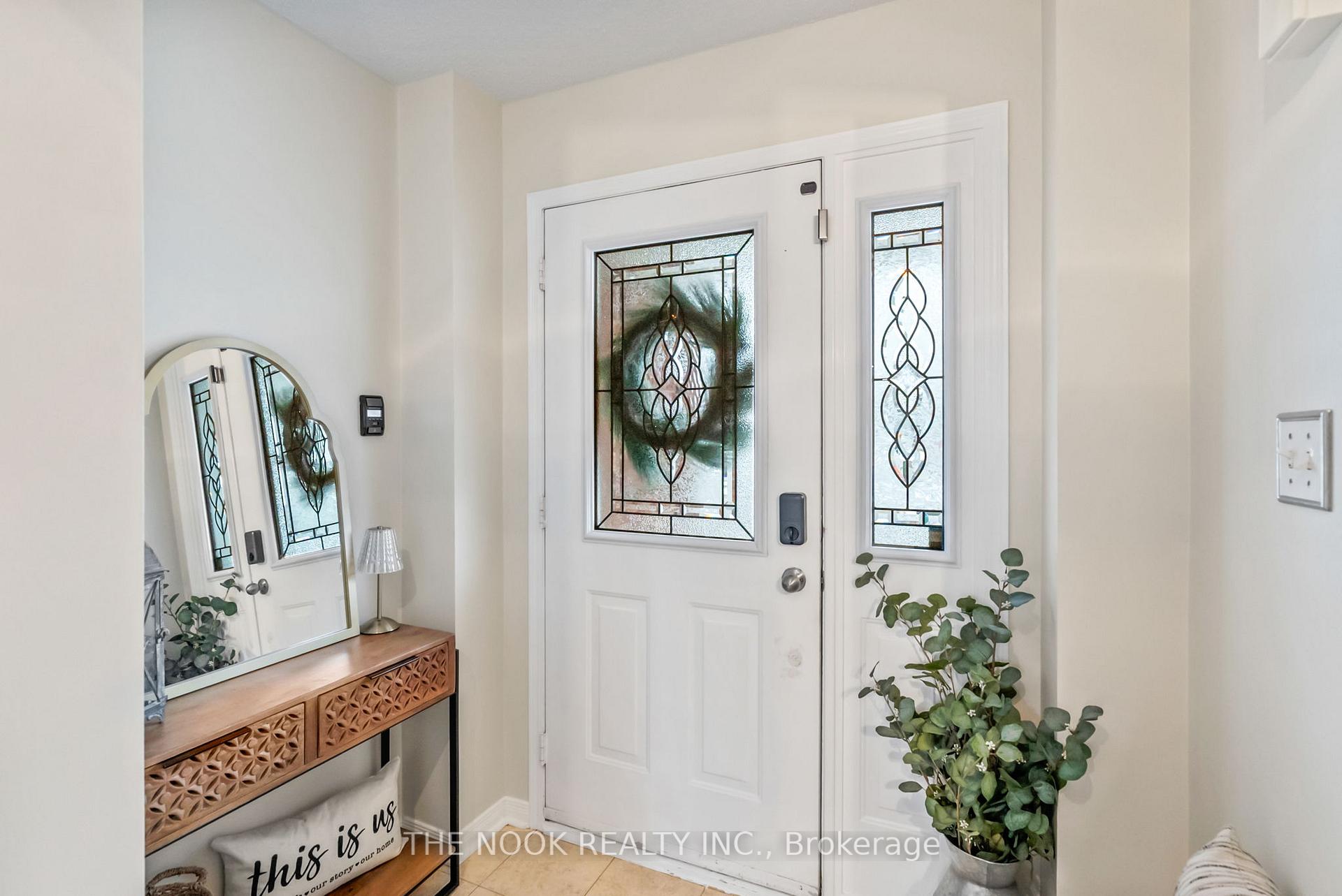 Photo 3 of 187 High Street, Clarington, Bowmanville — HOMEH