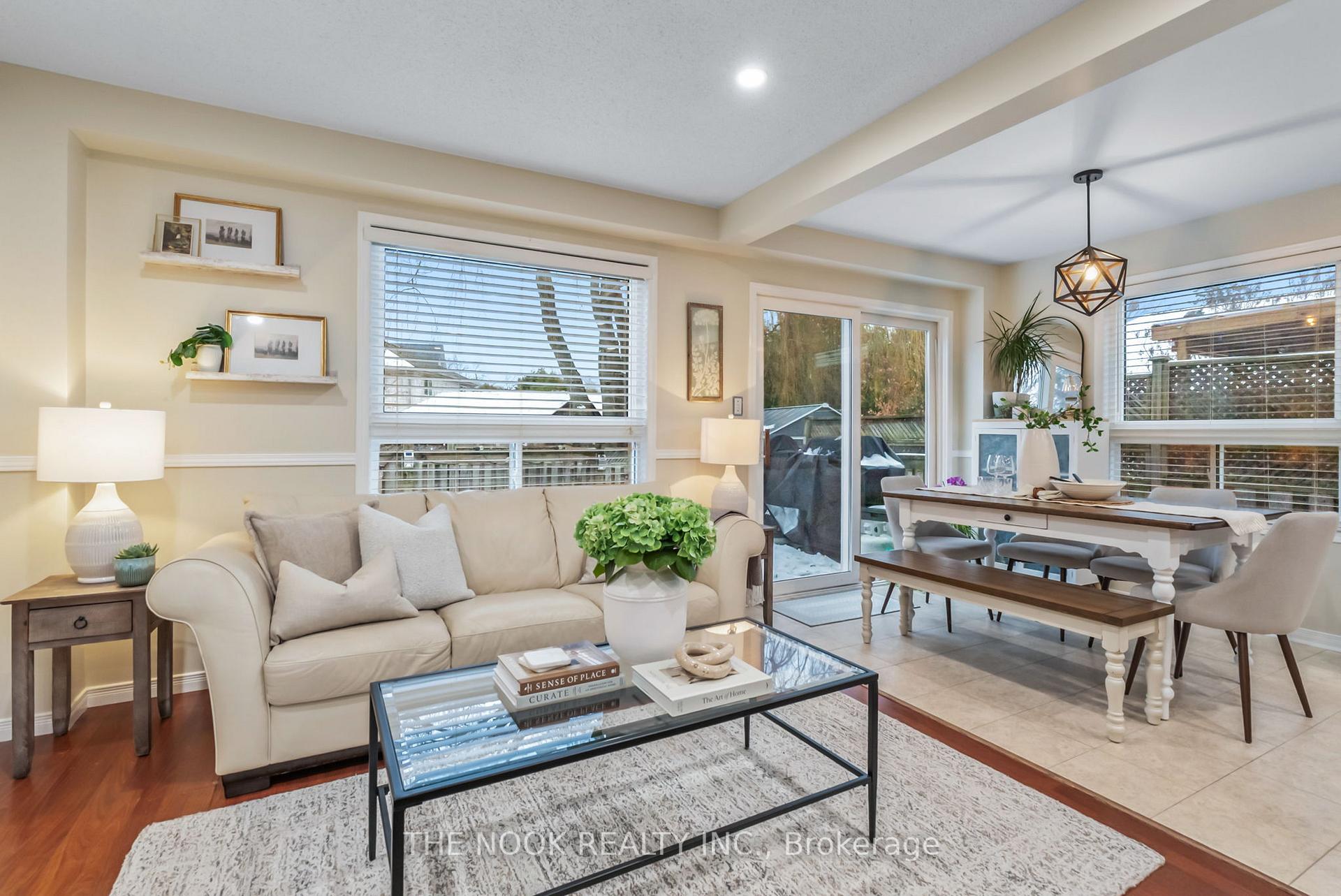 Photo 11 of 187 High Street, Clarington, Bowmanville — HOMEH