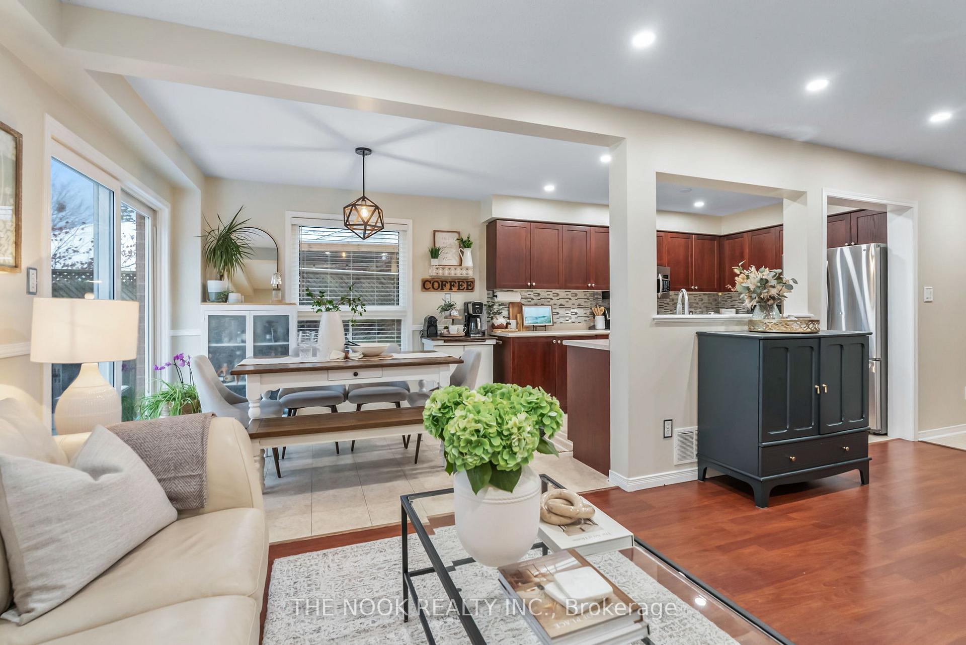 Photo 9 of 187 High Street, Clarington, Bowmanville — HOMEH