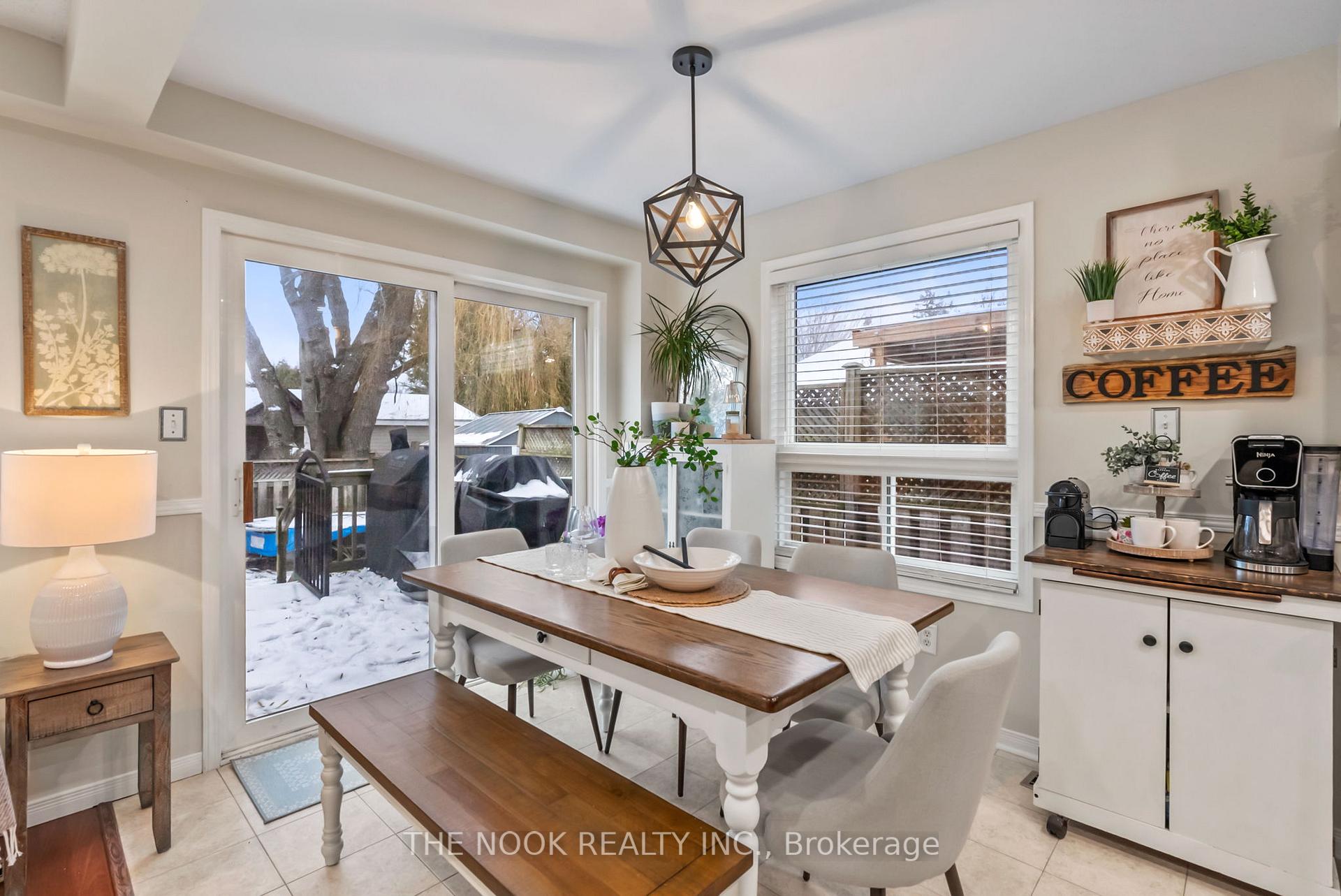 Photo 14 of 187 High Street, Clarington, Bowmanville — HOMEH