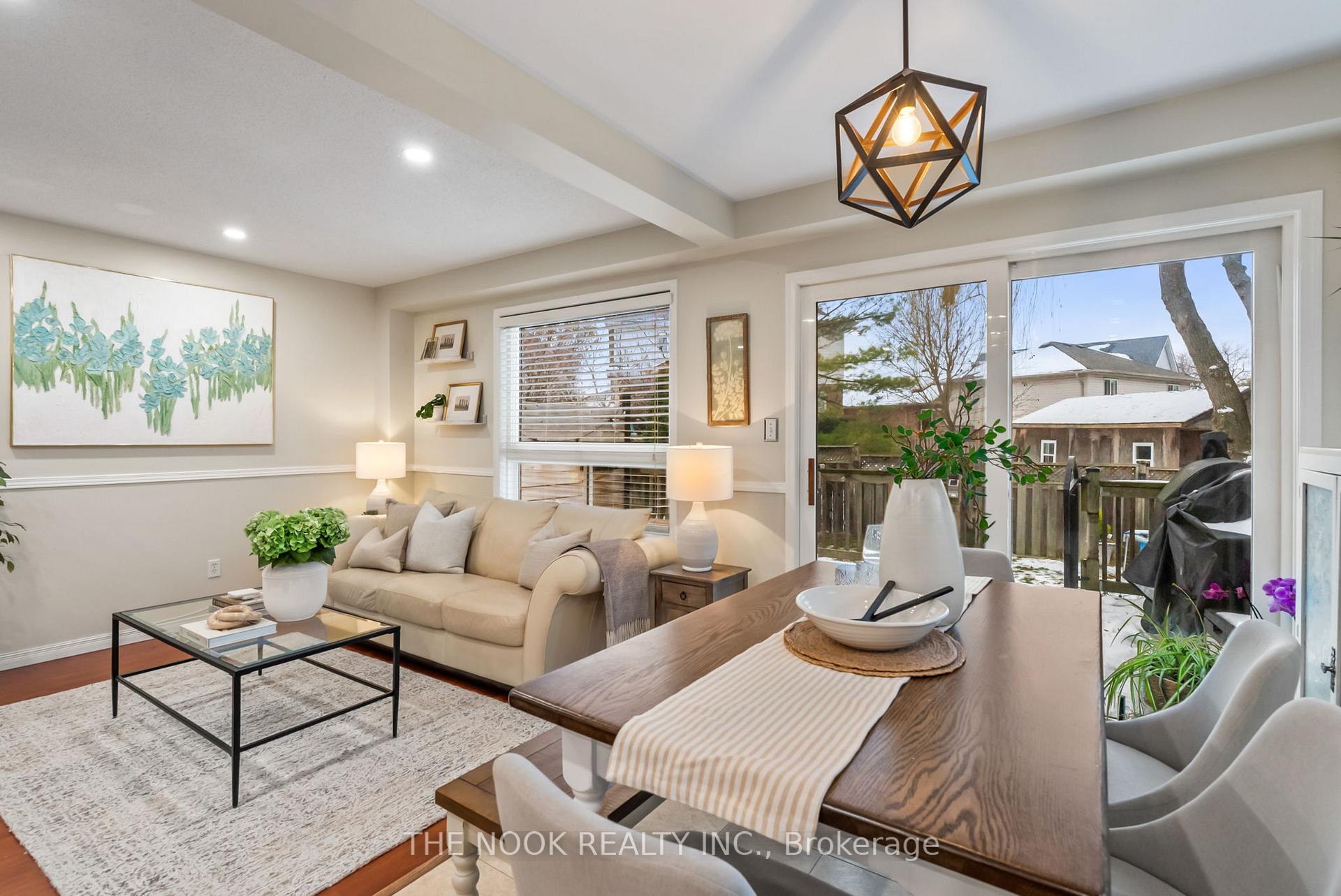 Photo 17 of 187 High Street, Clarington, Bowmanville — HOMEH