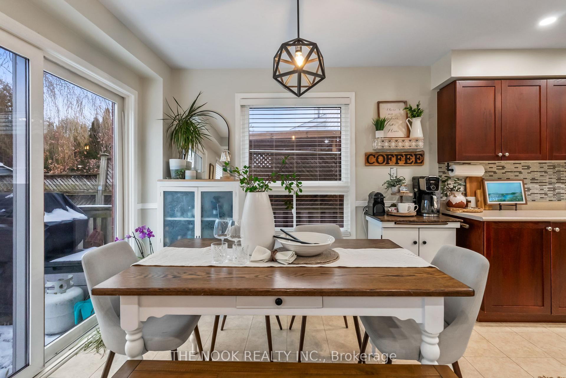 Photo 18 of 187 High Street, Clarington, Bowmanville — HOMEH