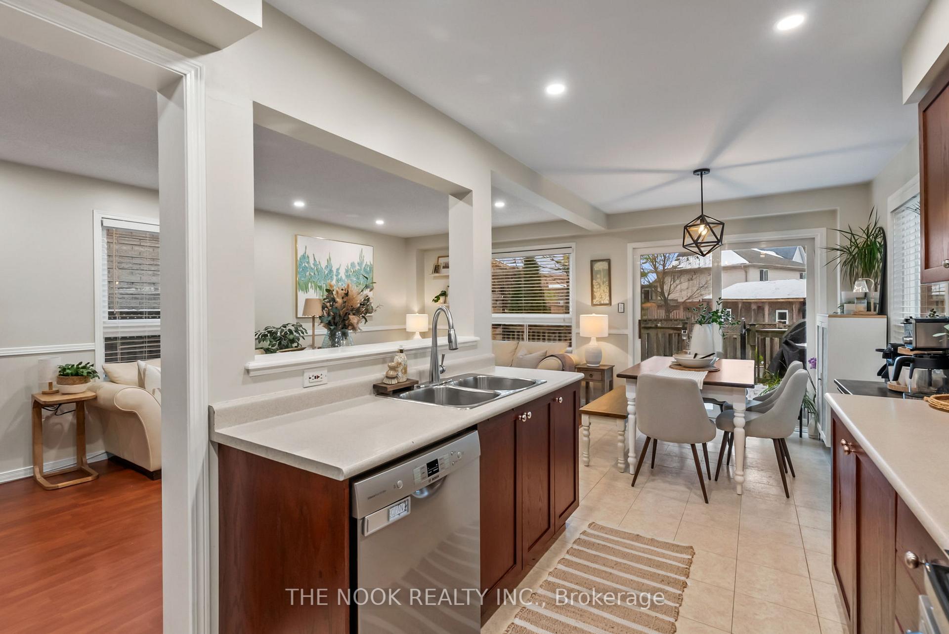 Photo 25 of 187 High Street, Clarington, Bowmanville — HOMEH