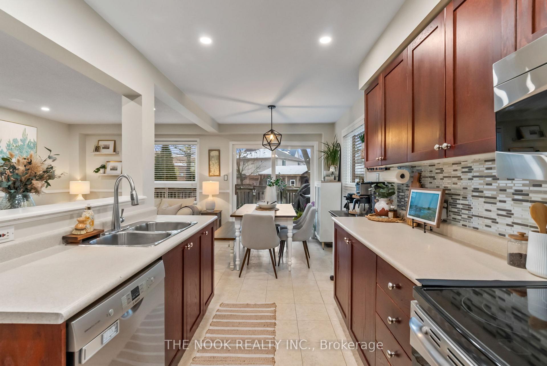 Photo 27 of 187 High Street, Clarington, Bowmanville — HOMEH