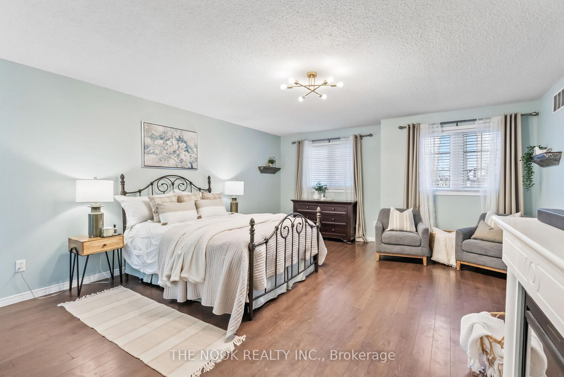 Photo 22 of 187 High Street, Clarington, Bowmanville — HOMEH