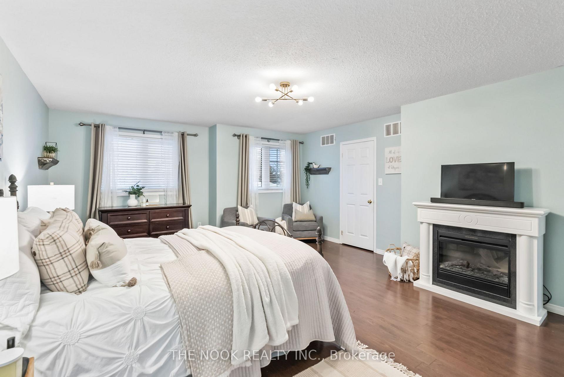 Photo 31 of 187 High Street, Clarington, Bowmanville — HOMEH