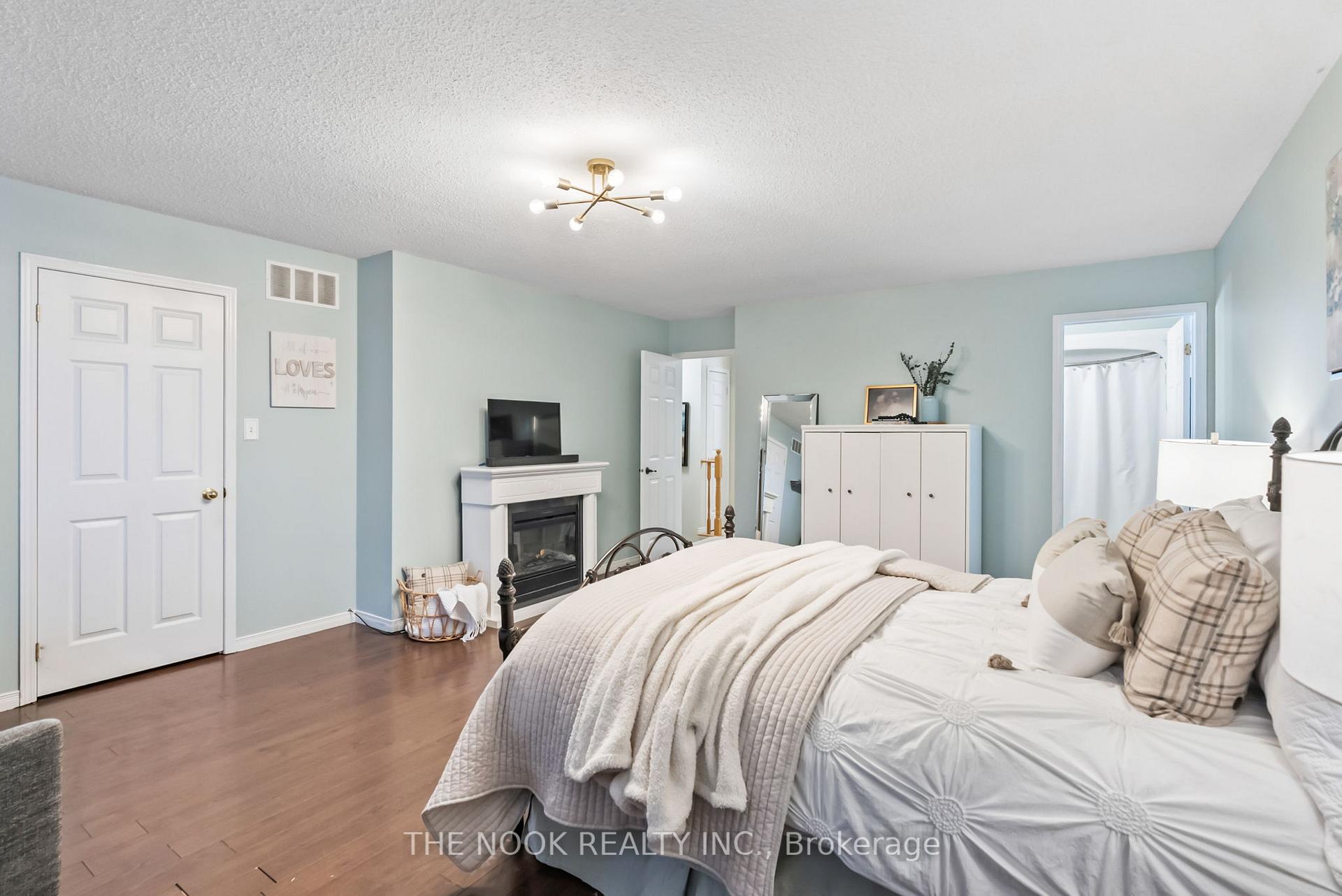 Photo 26 of 187 High Street, Clarington, Bowmanville — HOMEH