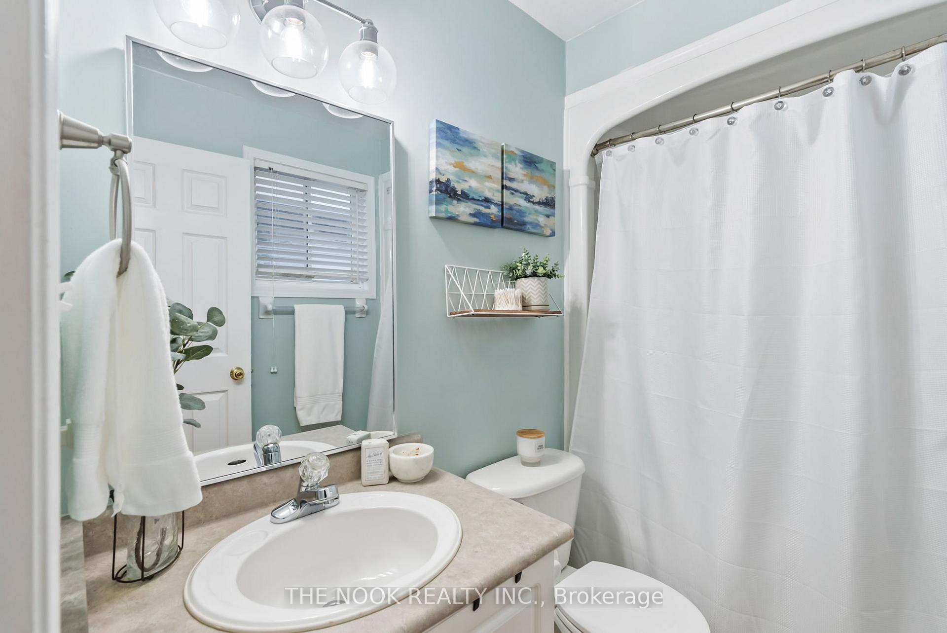 Photo 28 of 187 High Street, Clarington, Bowmanville — HOMEH