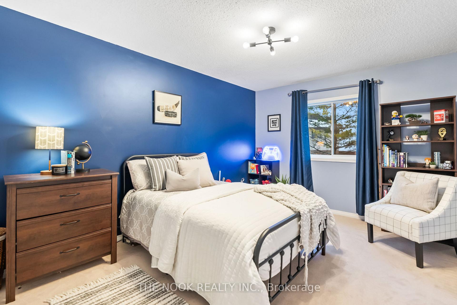 Photo 29 of 187 High Street, Clarington, Bowmanville — HOMEH