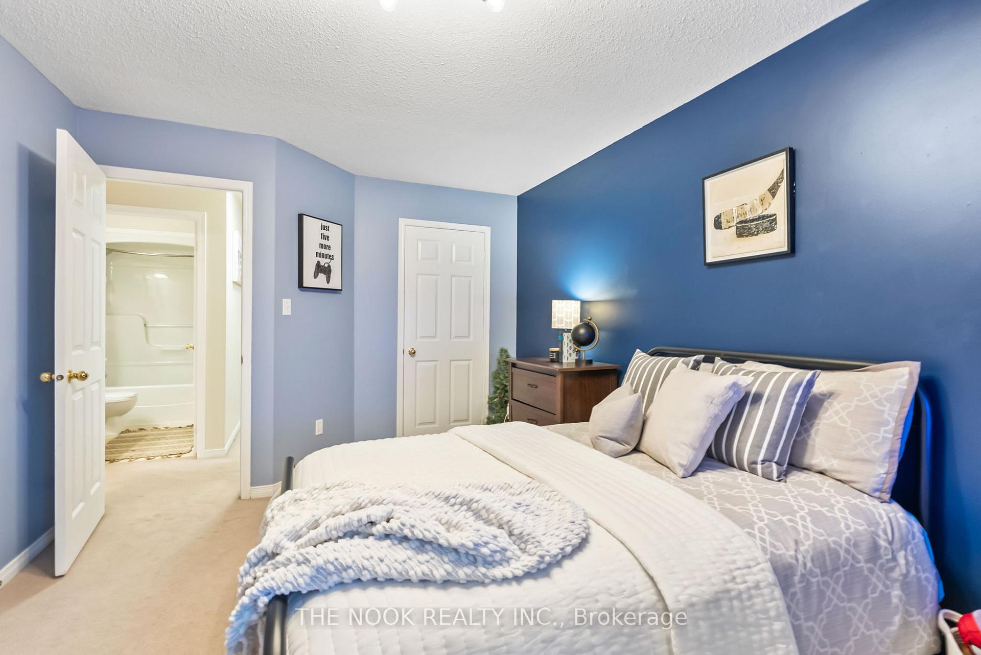Photo 30 of 187 High Street, Clarington, Bowmanville — HOMEH