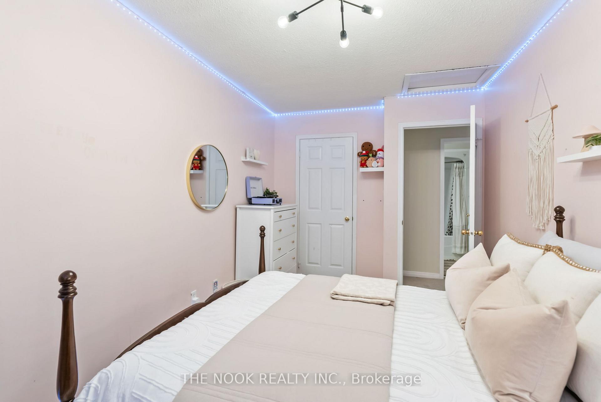 Photo 33 of 187 High Street, Clarington, Bowmanville — HOMEH