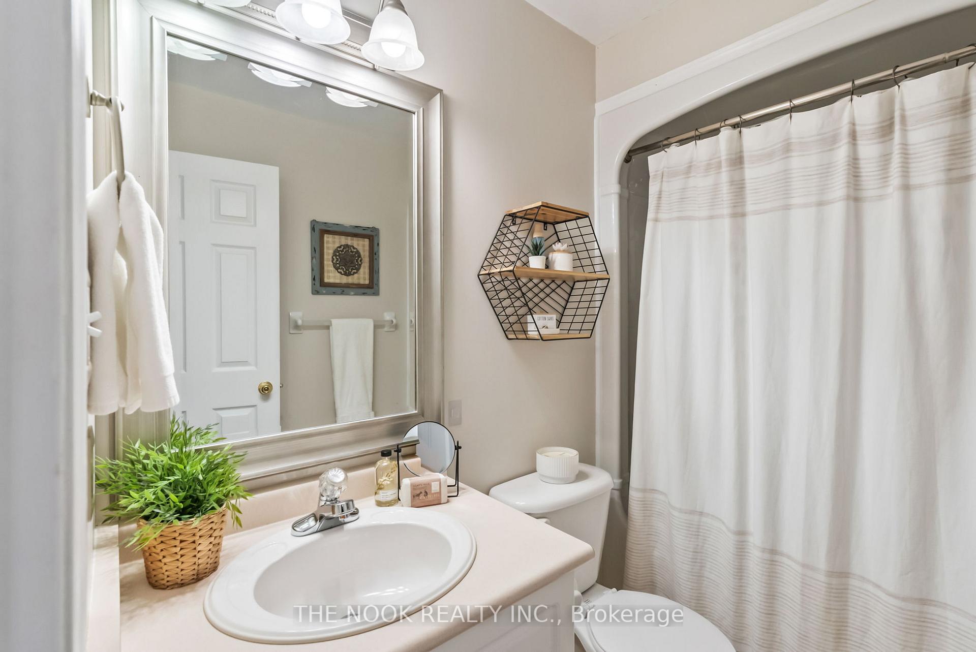 Photo 34 of 187 High Street, Clarington, Bowmanville — HOMEH